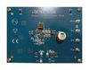 RENESAS RTKA211835DE0000BU