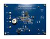 RENESAS RTKA211835DE0010BU