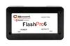 MICROCHIP FLASHPRO6