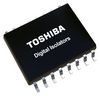 TOSHIBA DCL542H01(T,E(O