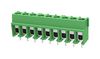 MULTICOMP PRO MP012006
