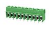 MULTICOMP PRO MP012007
