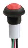 MULTICOMP PRO MPP12-6B2G3SM1CAS05L00-S001