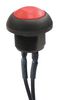 MULTICOMP PRO MPP12-7B2G7SM1CAS05L00-Y001
