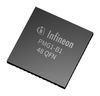 INFINEON CYPM1116-48LQXI