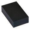VISHAY SIC951ED-T1-GE3