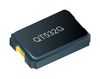 TXC QT532G-50.000MBBK-T