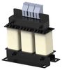 TE CONNECTIVITY - CORCOM 2432409-2