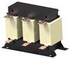 TE CONNECTIVITY - CORCOM 4-2432409-0