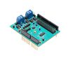 ANALOG DEVICES MAX33048ESHLD#