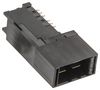 AMPHENOL COMMUNICATIONS SOLUTIONS 928-4000-A7H