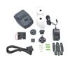 ABLE SYSTEMS AP1310DCKIT1