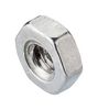 HARWIN M80-2430000B