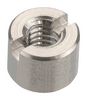 HARWIN G125-4510000B