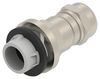 TE CONNECTIVITY - ENTRELEC 1SNG623004R0000