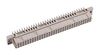 EPT 304-40054-05