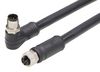 MOLEX 1205010154