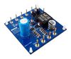 MONOLITHIC POWER SYSTEMS (MPS) EVQ1925-R-00A