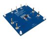 MONOLITHIC POWER SYSTEMS (MPS) EVM3808-LE-00A