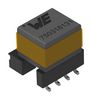 WURTH ELEKTRONIK 750319565