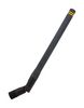 TE CONNECTIVITY - LINX ANT-433-CW-HWR-SMA