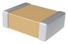KEMET C0603C122J2GACAUTO