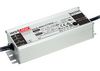 MEAN WELL HLG-60H-C700A