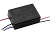 MEAN WELL LDH-65-1050W