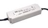 MEAN WELL LPC-150-500