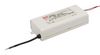 MEAN WELL PCD-60-1750B