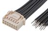 MOLEX 221956-1141