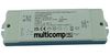 MULTICOMP PRO MP011869