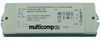 MULTICOMP PRO MP011872