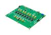ANALOG DEVICES DC2888A-B