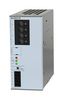 BLOCK PC-0424-017-0