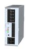 BLOCK PC-0524-400-0