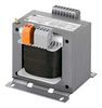 BLOCK USTE 1200/2X115