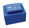BLOCK VC 5,0/1/9
