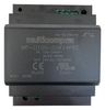 MULTICOMP PRO MPKHS-A50 2.1DEGC/W