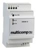 MULTICOMP PRO MPKHS-B70-D 1.9DEGC/W