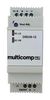 MULTICOMP PRO MPKHS-D110 0.8DEGC/W