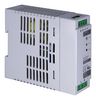 MULTICOMP PRO MPKPC-0A