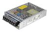 MULTICOMP PRO MPKTP-0