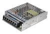 MULTICOMP PRO MPKTP-1