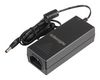MULTICOMP PRO MPKHS-I93-B24DC-A 0.6DEGC/W