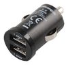 MULTICOMP PRO MPKHS-J93-B24DC-A 0.35DEGCW