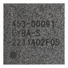 EZURIO 453-00091C
