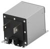 CORCOM - TE CONNECTIVITY 2-2443555-1