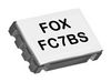 FOX ELECTRONICS FC7BSCCMC8.0-T1