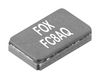 ABRACON FC8AQCCMC6.0-T1